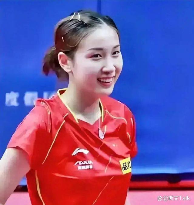 乐竟体育-法国女足遭遇惨败，无缘四强