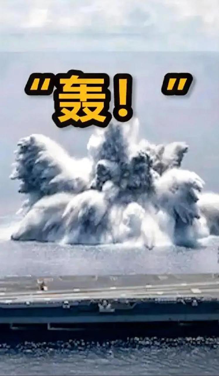 乐竟体育-俄罗斯篮球超级联赛莫斯科熊遭遇失利