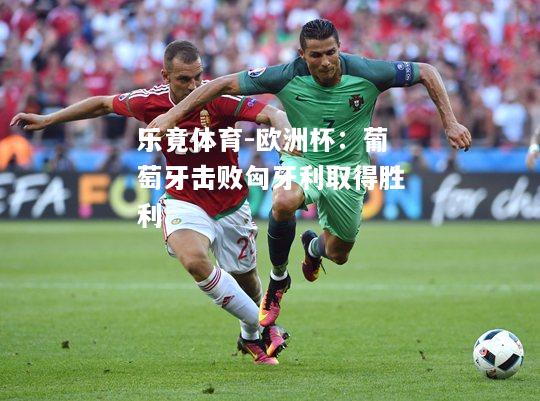 乐竟体育-欧洲杯：葡萄牙击败匈牙利取得胜利