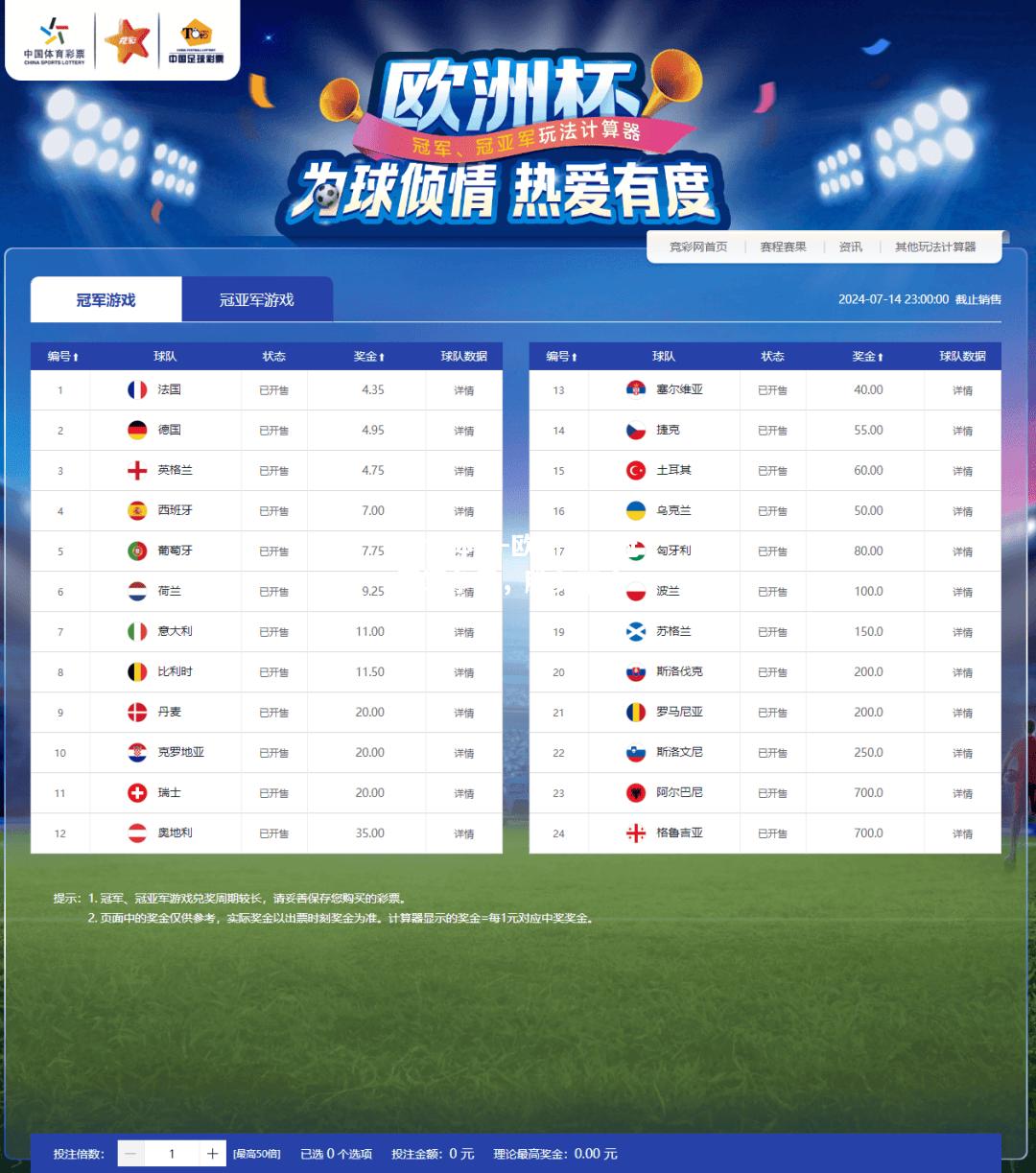 乐竟体育-欧洲篮球冠亚军争霸，胜负不定