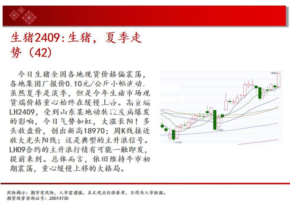 乐竟体育-华德福连续两场比赛不败，反弹迹象显著