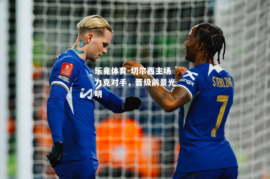 乐竟体育-切尔西主场力克对手，晋级前景光明