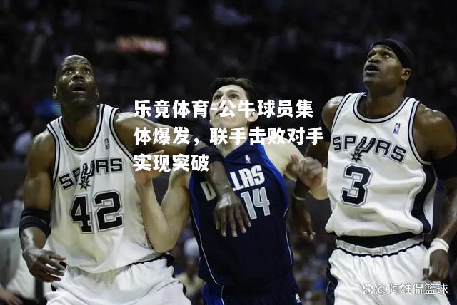 乐竟体育-公牛球员集体爆发，联手击败对手实现突破