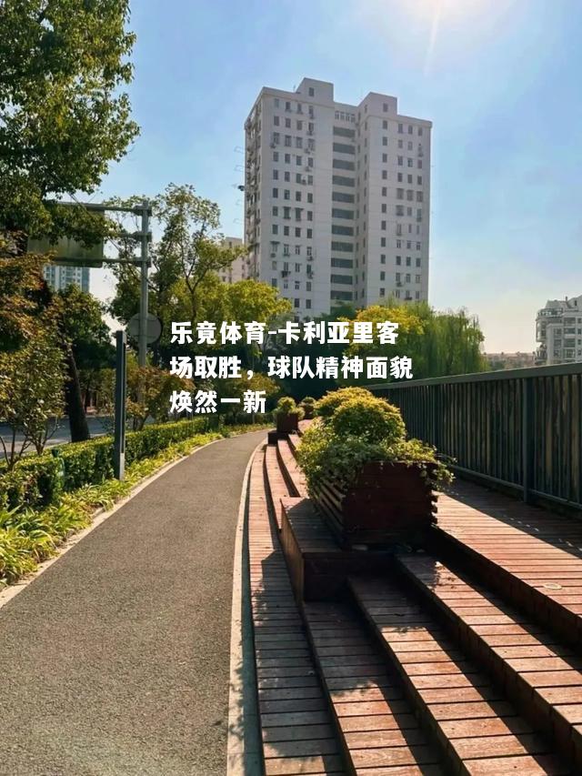 乐竟体育-卡利亚里客场取胜，球队精神面貌焕然一新