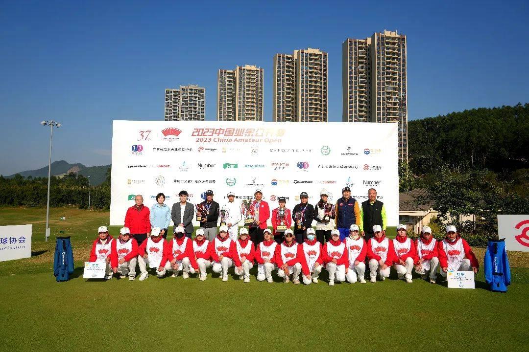 乐竟体育-大洋洲球队新冠军问鼎，传奇诞生
