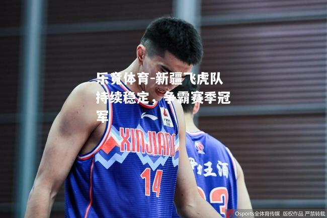乐竟体育-新疆飞虎队持续稳定，争霸赛季冠军