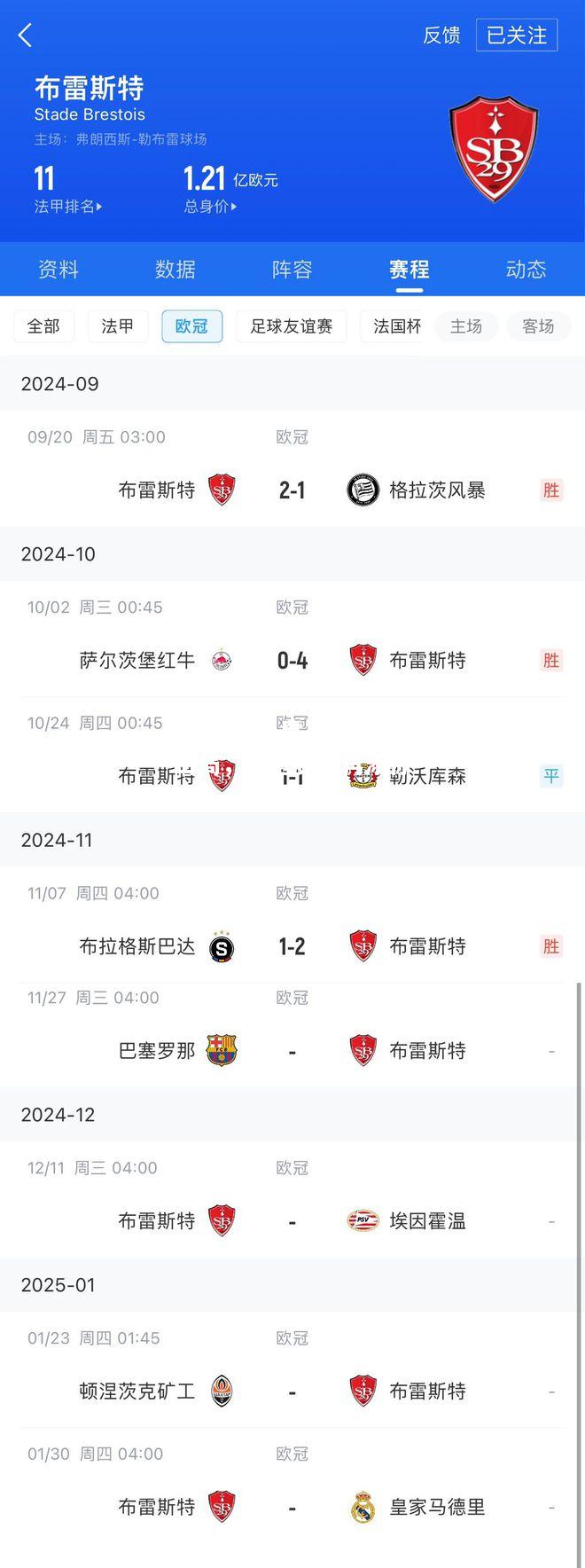 乐竟体育-皇马被淘汰出局，欧冠赛场再添惊喜