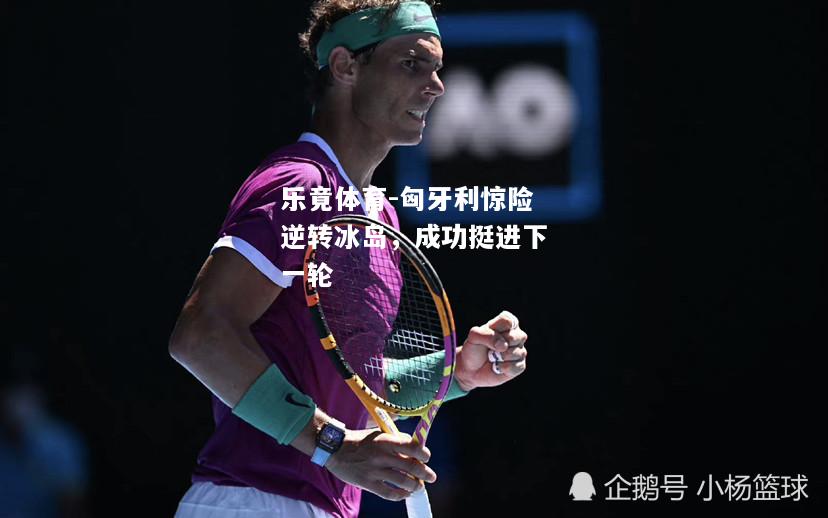 乐竟体育-匈牙利惊险逆转冰岛，成功挺进下一轮