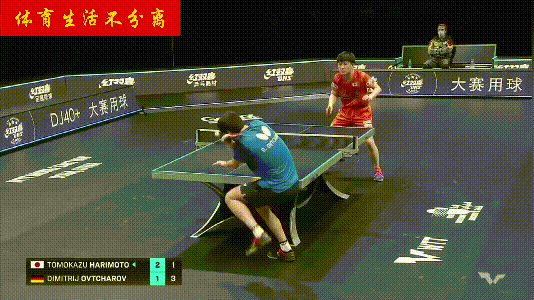 乐竟体育-日本强队被无名球队逆转，输球惨淡