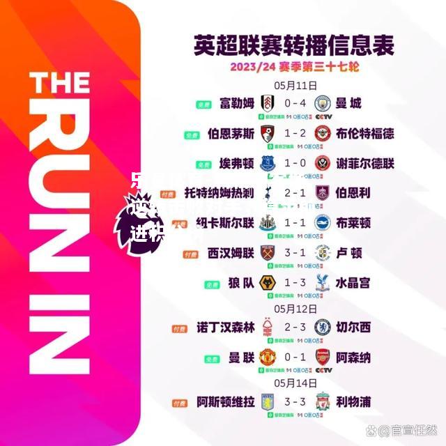 乐竟体育-利物浦客场逆转击败对手，稳步前进积分榜