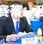 乐竟体育-AC米兰助教拉诺赛蒂：我们会再次崛起