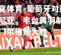 乐竟体育-葡萄牙对亚美尼亚，丰台黄羽射落龙门尔维始大胜