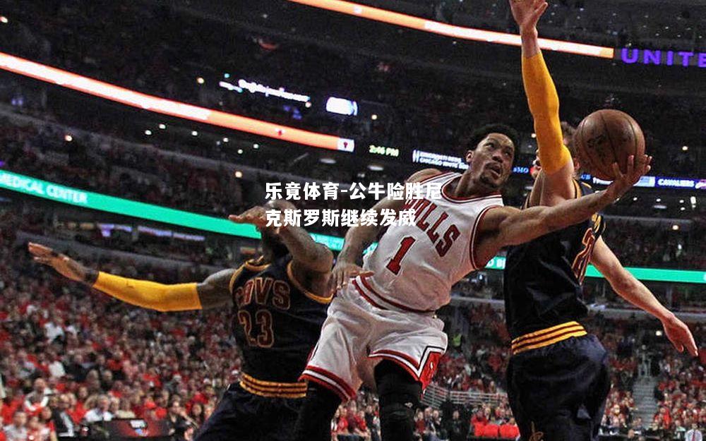 乐竟体育-公牛险胜尼克斯罗斯继续发威