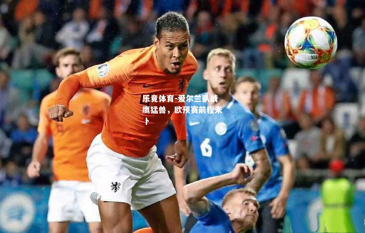 乐竟体育-爱尔兰队战鹰猛兽，欧预赛前程未卜