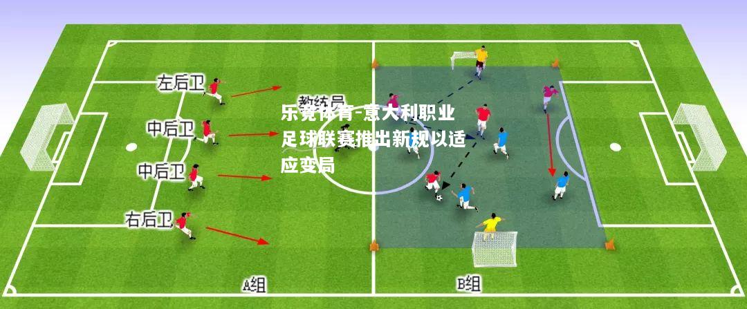乐竟体育-意大利职业足球联赛推出新规以适应变局